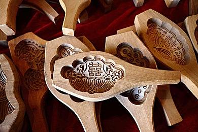 腾讯注资的Remedy多人合作游戏延期至2023年