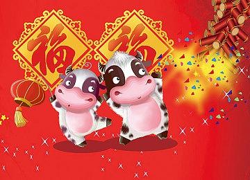 亚马逊将重塑Luna游戏流媒体服务 今年晚些时候推出