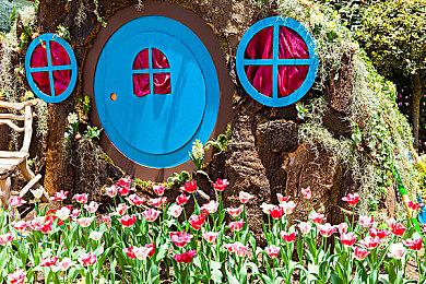 《铁拳8》ESRB评级更新 或将加入微交易系统